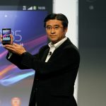 ces-2014-sony-pone-el-4k-en-tus-manos