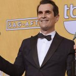 american-hustle-matthew-mcconaughey-y-cate-blanchett-ganadores-de-los-sag