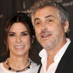 gravity-logra-10-nominaciones-al-oscar