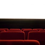 capitulos-de-la-plastica-en-mexico-presenta-cine-en-el-munal