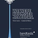 we-were-promised-jetpacks-en-mexico