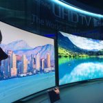 ces-14-samsung-presenta-tv-flexible