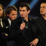 arctic-monkeys-mejor-album-y-mejor-grupo-en-los-brit-awards