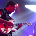 albert-hammond-jr-invadira-el-plaza-condesa-el-21-de-marzo