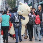 eres-violento-en-el-amor