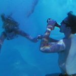 no-todo-son-globos-rosas-y-besos