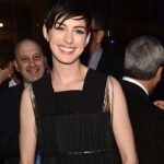 anne-hathaway-presentara-un-premio-en-los-oscares