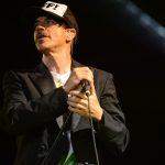 los-red-hot-chili-peppers-hicieron-playback-en-el-super-bowl