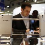 motorola-tendra-smartwatch-este-ano