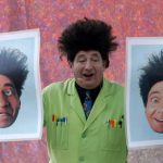 beakman-a-chapultepec