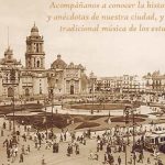 callejoneada-por-la-plaza-mayor