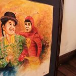 arte-contemporaneo-en-los-85-anos-de-chespirito