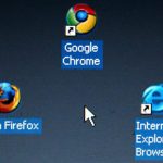 mozilla-firefox-tendra-anuncios