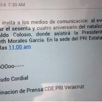 le-cambiaron-el-nombre-a-luis-donaldo-colosio