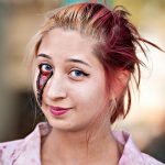 tnt-entre-otakus-te-veas