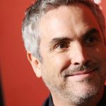 cuaron-es-favorito-al-oscar-tambien-en-las-encuestas