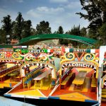 el-origen-de-los-nombres-de-algunas-colonias