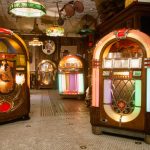 playlists-para-toda-ocasion