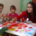 disfruten-del-centro-cultural-espana