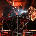 disclosure-incendio-la-pista-del-cuervo-salon