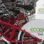 ecobici-llega-a-la-benito-juarez