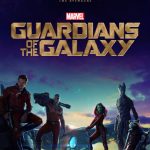poster-de-los-guardianes-de-la-galaxia