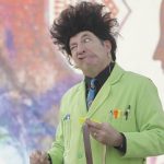 beakman-dio-catedra-a-los-universitarios