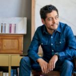 manuel-monroy-ilustrador-y-disenador-grafico