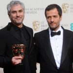gravity-y-cuaron-se-llevan-la-noche-de-los-bafta