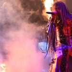 5-bandas-que-tienes-que-ver-en-el-hell-heaven