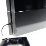 playstation-4-le-gano-la-batalla-en-ventas-a-xbox-one