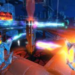 chroma-nuevo-juego-de-los-creadores-de-rock-band