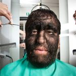 va-a-la-tv-la-vida-de-esta-inusual-familia-mexicana