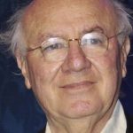 murio-federico-campbell