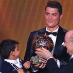 7-regalos-para-cr7