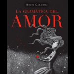 suspiros-y-mas-suspiros