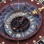 horroroscopos-de-la-semana