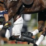 los-deportes-a-traves-del-lente