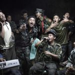 situaciones-de-la-vida-diaria