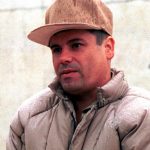 la-vida-del-chapo-a-la-tv