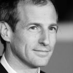 spike-jonze-nos-habla-de-ella