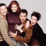 ya-no-funcionan-los-gays-en-television