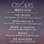 mejor-pelicula-de-animacion