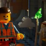 los-juguetes-en-el-cine