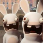 los-rabbids-invadiran-el-cine