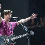 am-de-los-arctic-favorito-a-mejor-album-en-los-brit