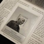 sello-conmemorativo-de-nelson-mandela
