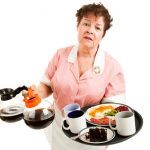 cosas-que-los-meseros-odian-de-ti