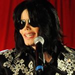 1-euro-para-fans-desconsolados-de-michael-jackson