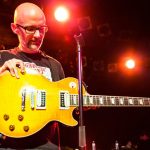 moby-estrena-video-para-el-sencillo-almost-home